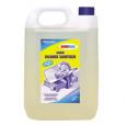 Endbac Cleaner Sanitiser Liquid 5ltr. (2x1) - (Case of 2)