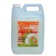 Carefree Mop & Shine, 5ltr. (2x1) - (Case of 2)