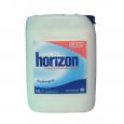 Horizon Light Laundry Detergent Plus, 10ltr.