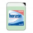 Horizon Deosoft Fabric Softener, 10ltr.