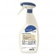 Oxivir Plus Cleaner Disinfectant Spray, 750ml. (6x1) - (Case of 6)