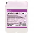 Clax Deosoft Functional Softener, 20ltr.