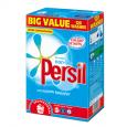 Persil Non-Biological Powder, 120 Scoop.