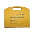 Oxivir Body Spillage Kit. (1x4) - (Case of 4)