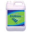 Good Sense Break Down, 5ltr. (2x1) - (Case of 2)