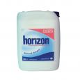 Horizon Active Alkaline Detergent, 10ltr.