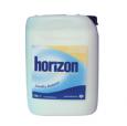 Horizon Peroxy Destainer, 10ltr.