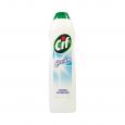 Cif Cream Cleaner 500ml. (8x1) - (Case of 8)