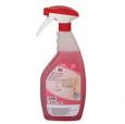 RoomCare R5 Original Air Freshener, 750ml. (6) - (Case of 6)