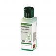 Exact Good Sense Vert Conc. Cleaner, 1ltr. (6x1)