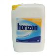 Horizon Bright Destainer, 10ltr.