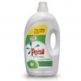 Persil Small & Mighty Bio, 4ltr. (4)