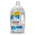 Persil Small & Mighty Non-Bio, 4ltr. (4)