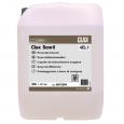 Clax Sonril 4EL1 Peroxide Bleach, 20ltr.