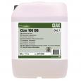 Clax 100 OB Surfactant Laudry Booster, 20ltr.