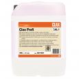 Clax Profi 3AL1 Liquid Laundry Detergent, 20ltr.