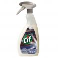 Cif Wood Polish, 750ml. (6x1)