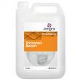 Jangro Thickened Bleach 5ltr. (2x1) - (Case of 2)