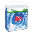 Jangro Enviro Bio Washing Powder, 100 Scoop.