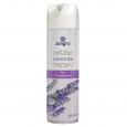 Jangro Lavender Air Freshener, 400ml. (12x1) - (Case of 12)