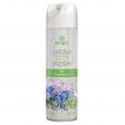 Jangro Spring Petal Air Freshener, 400ml. (12x1) - (Case of 12)