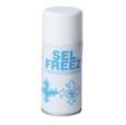 Selfreeze Chewing Gum Remover, 300ml. (12x1) - (Case of 12)