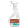 Jangro Spot and Stain Remover 750ml. (6) - (Case of 6)