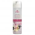 Jangro Magnolia & Vanilla Air Freshener, 400ml. (12x1) - (Case of 12)