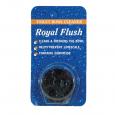 Royal Flush Power Block, 50g. (12x1) - (Case of 12)