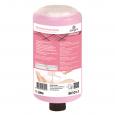 Jangro Pink Pearl Hand Soap, 1ltr. (6x1) - (Case of 6)