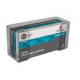 Single Disposable Glove Box Holder (2x1) - (Case of 2)
