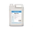 Prochem Stain Pro, 5ltr. (4x1) - (Case of 4)