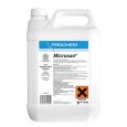 Prochem Microsan, 5ltr. (2x1) - (Case of 2)