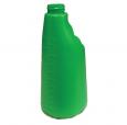 Jangro Green Trigger Spray Bottle.