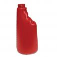 Jangro Red Trigger Spray Bottle.