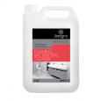 Jangro Foaming Bactericidal Cleaner, 5ltr. (2x1) - (Case of 2)