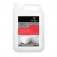 Jangro Acidic Toilet Cleaner, 5ltr. (2x1) - (Case of 2)