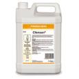 Prochem Clensan, 5ltr. (2x1) - (Case of 2)