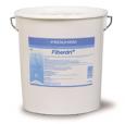 Prochem Fiberdri, 10kg. (1)