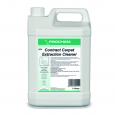 Prochem Extraction Pro, 5ltr. (4x1) - (Case of 4)