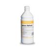 Prochem Lemon Refresh, 1ltr. (5x1) - (Case of 5)