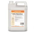 Prochem Urine Neutraliser, 5ltr. (4x1) - (Case of 4)