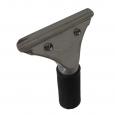 Silverbrand Squeegee Handle Only. (10x1) - (Case of 10)