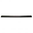 Silverbrand Window Squeegee Channel, 14".