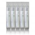 Eye Irrigation Solution, 20ml. (5) - (Case of 5)