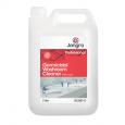 Jangro Germicidal Cleaner, 5ltr. (2x1) - (Case of 2)