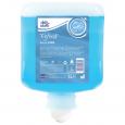 Deb Stoko Refresh Azure Foam Soap 1ltr. (6) - (Case of 6)