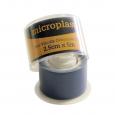 Blue Detectable First Aid Tape.