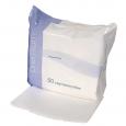 Premium Nursing Wipes. (10x1) - (Case of 10)