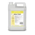 Prochem Odour Fresh, 5ltr. (4x1) - (Case of 4)